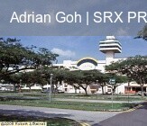 Lorong 9 Geylang (D14),  #345750951